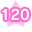 120