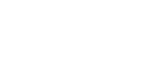 サクラの降る町