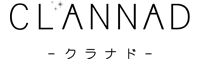 CLANNAD(ON TV)
