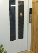 http://www.kyotoanimation.co.jp/img/company/office/1st03.jpg