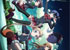 TVアニメ『中二病でも恋がしたい！』公式サイト - アニメ化記念プレゼント企画 第2弾の応募受付開始！