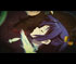 TVアニメ『中二病でも恋がしたい！』公式サイト - プロモーションOP映像公開・制作日誌スタート・キャストコメント公開・スタッフコメント追加！