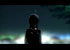 TVアニメ『中二病でも恋がしたい！』公式サイト - 第2話予告映像を公開・ストーリーに第2話の予告情報を追加！