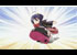 TVアニメ『中二病でも恋がしたい！』公式サイト - 第3話予告映像を公開・ストーリーに第3話の予告情報を追加！