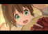 TVアニメ『中二病でも恋がしたい！』公式サイト - 『中二病でも恋がしたい！Lite 第4話 肉じゃが作るよ！』公開・第3話のスタッフコメントを掲載！