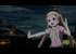 TVアニメ『中二病でも恋がしたい！』公式サイト - 第4話予告映像を公開・ストーリーに第4話の予告情報を追加！