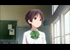 TVアニメ『中二病でも恋がしたい！』公式サイト - 『中二病でも恋がしたい！Lite 第5話 眠れる放課後の美少女』公開・第4話のスタッフコメントを掲載！