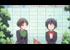 TVアニメ『中二病でも恋がしたい！』公式サイト - 第9話予告映像を公開・ストーリーに第9話の予告情報を追加！