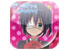 TVアニメ『中二病でも恋がしたい！』iOSアプリが登場！