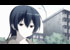 TVアニメ『中二病でも恋がしたい！』公式サイト - 第11話予告映像を公開・ストーリーに第11話の予告情報を追加！