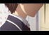 TVアニメ『中二病でも恋がしたい！』公式サイト - 第12話予告映像を公開・ストーリーに第12話の予告情報を追加・Blu-ray & DVD第2巻展開図公開！