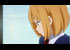 TVアニメ『たまこまーけっと』公式サイト - 第2話のあらすじ・場面スチールを公開！