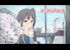 TVアニメ『たまこまーけっと』公式サイト - 第3話WEB版予告公開・ストーリーに第3話の予告情報を掲載！