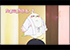 TVアニメ『たまこまーけっと』公式サイト - 第4話WEB版予告公開！