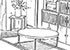 TVアニメ『たまこまーけっと』公式サイト - 商店街マップに第7話の設定を追加しました。