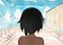 TVアニメ『たまこまーけっと』公式サイト - ストーリーに第7話のあらすじと場面スチールを掲載！キャラクターソングアルバム『twinkle ride CD』本日発売！