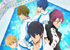 http://www.kyotoanimation.co.jp/information/thumbnail/?id=276&.jpg