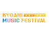 第5回京都アニメーションファン感謝イベント KYOANI MUSIC FESTIVAL ―感動を未来へ―　開催決定！