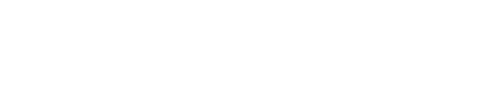 劇場版 Free Timeless Medley Precious Birthday 京アニショップ