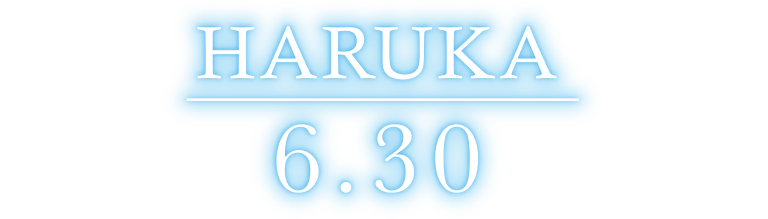 yFreeIzꡎ󂯃X33 [f]ڋ֎~]©bbspink.com	YouTube>3{ ->摜>675 
