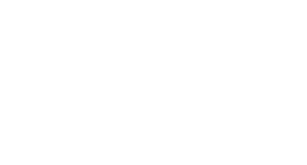 Free シリーズ Birthday Decoration 京アニショップ