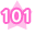 101