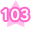 103