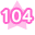 104