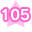 105