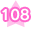 108