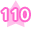 110