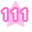 111