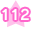 112