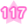 117