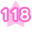 118