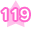 119