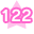 122