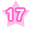 17