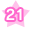 21