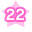 22