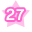 27