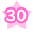 30