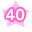 40