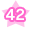 42