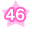 46