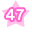 47