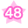 48