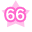 66