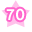 70