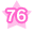 76